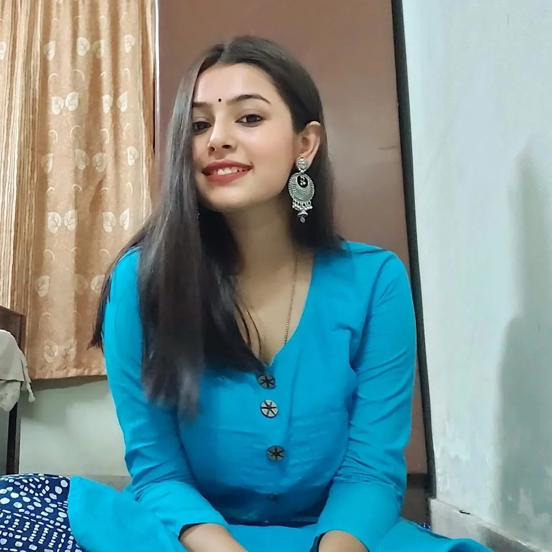 Nargis Real Meet & Com Session – Indian escort in Thane, Escort, Thane