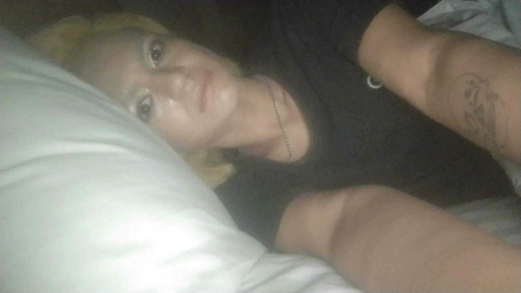 Lucretiuz Leon – Israeli escort in Colombo — 7 / 10