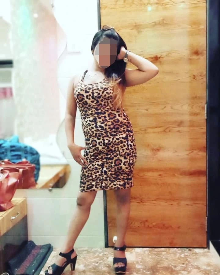 Aliya – Indian escort in Pune, Escort, Pune