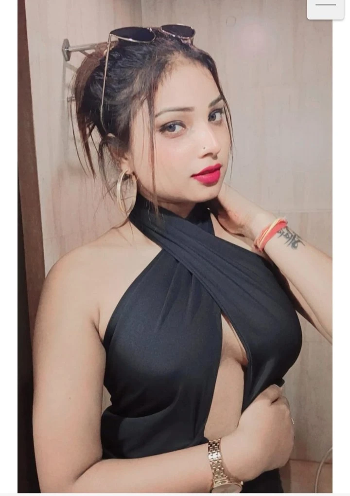 Kavitha Escorts Hyderabad – Indian escort in Hyderabad — 1 / 8