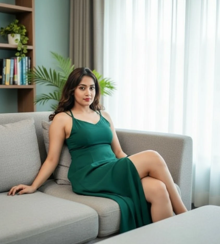 Payal – Indian escort in Thane, Escort, Thane