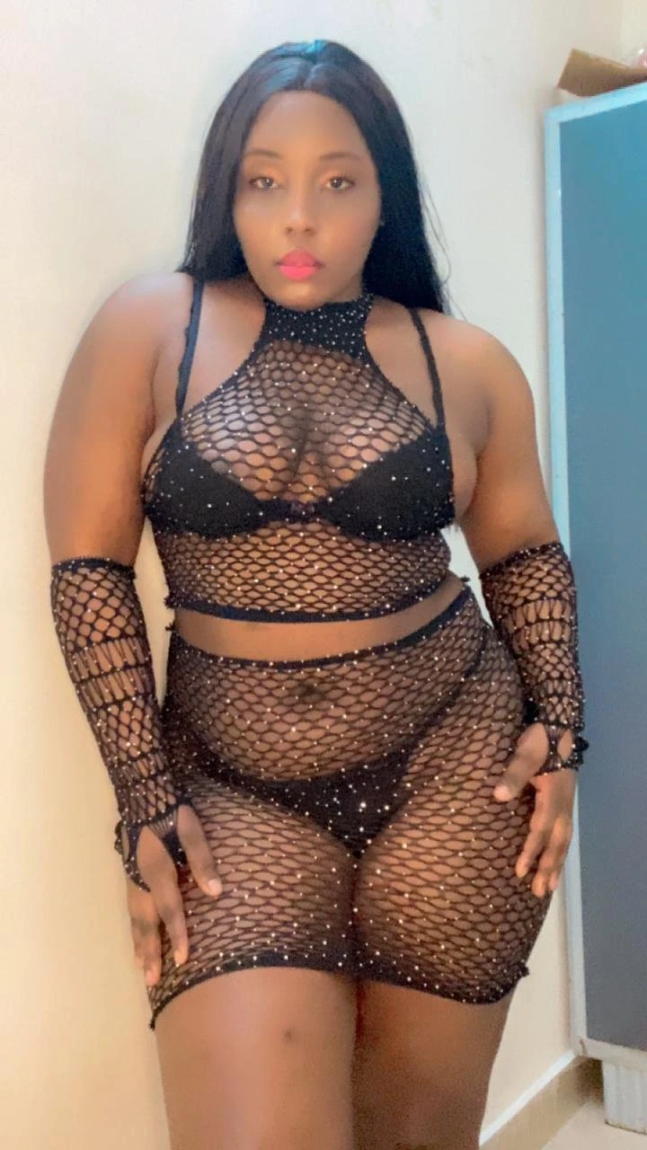 African Ketrah +91//851996//9525 – escort in Hyderabad, Escort, Hyderabad