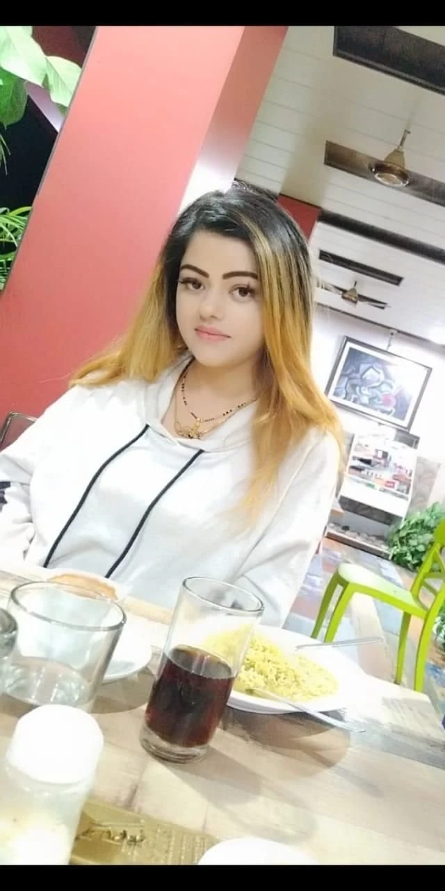 Sheena Arora – Indian escort in New Delhi, Escort, New Delhi