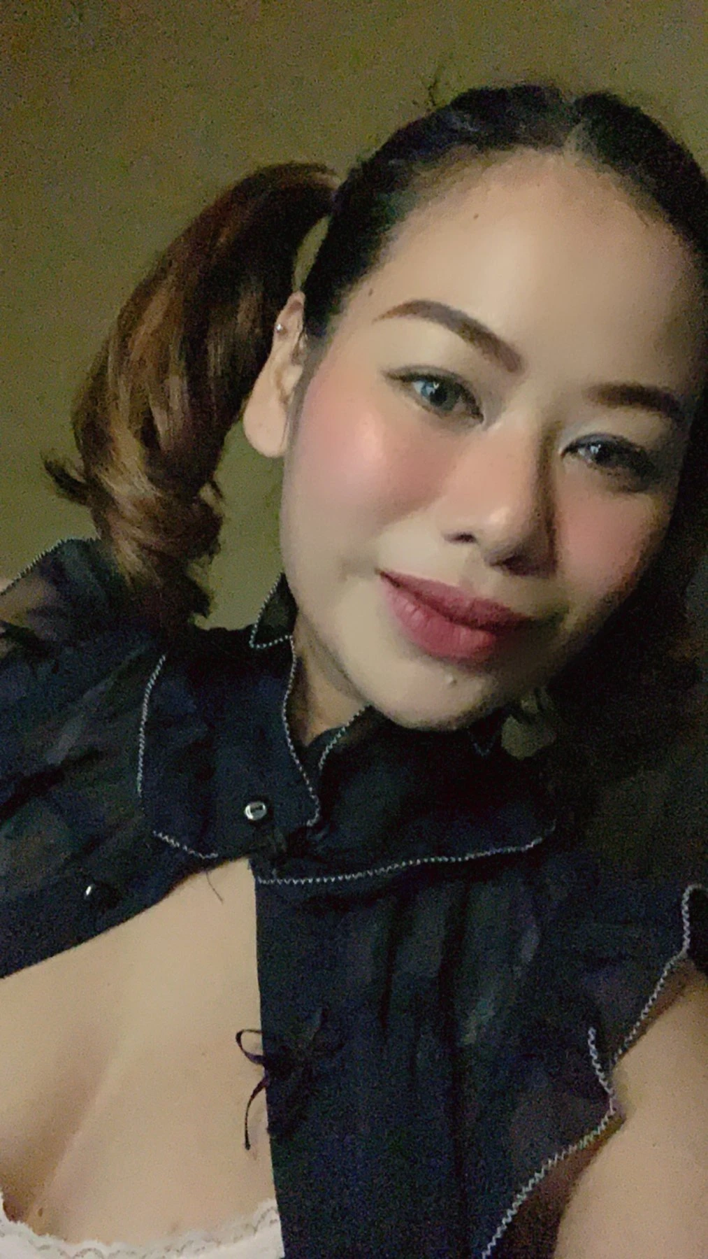 Nash Just Arrive – escort in Da Nang — 3 / 6