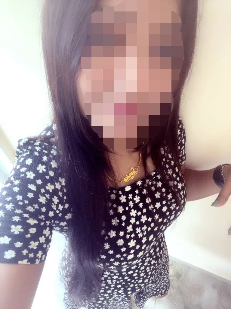 ꧁( Cam Show Reshmi )꧂24 Real Service – Indian escort in Mumbai — 2 / 4