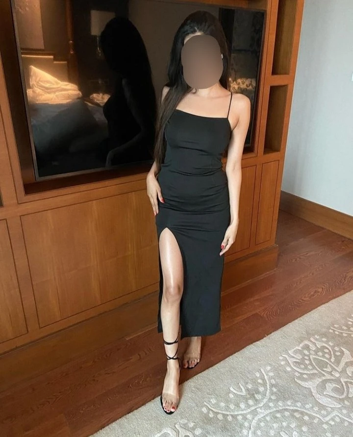 Riya agency – Indian escort agency in Pune — 3 / 7