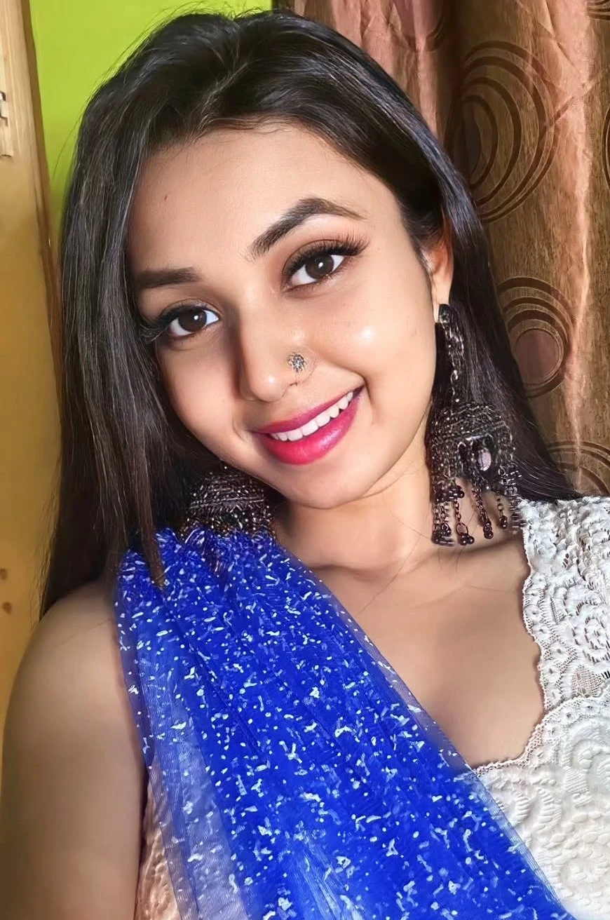 My Self Tanya Varma Call Girl Service Av – escort in Kannur — 3 / 5