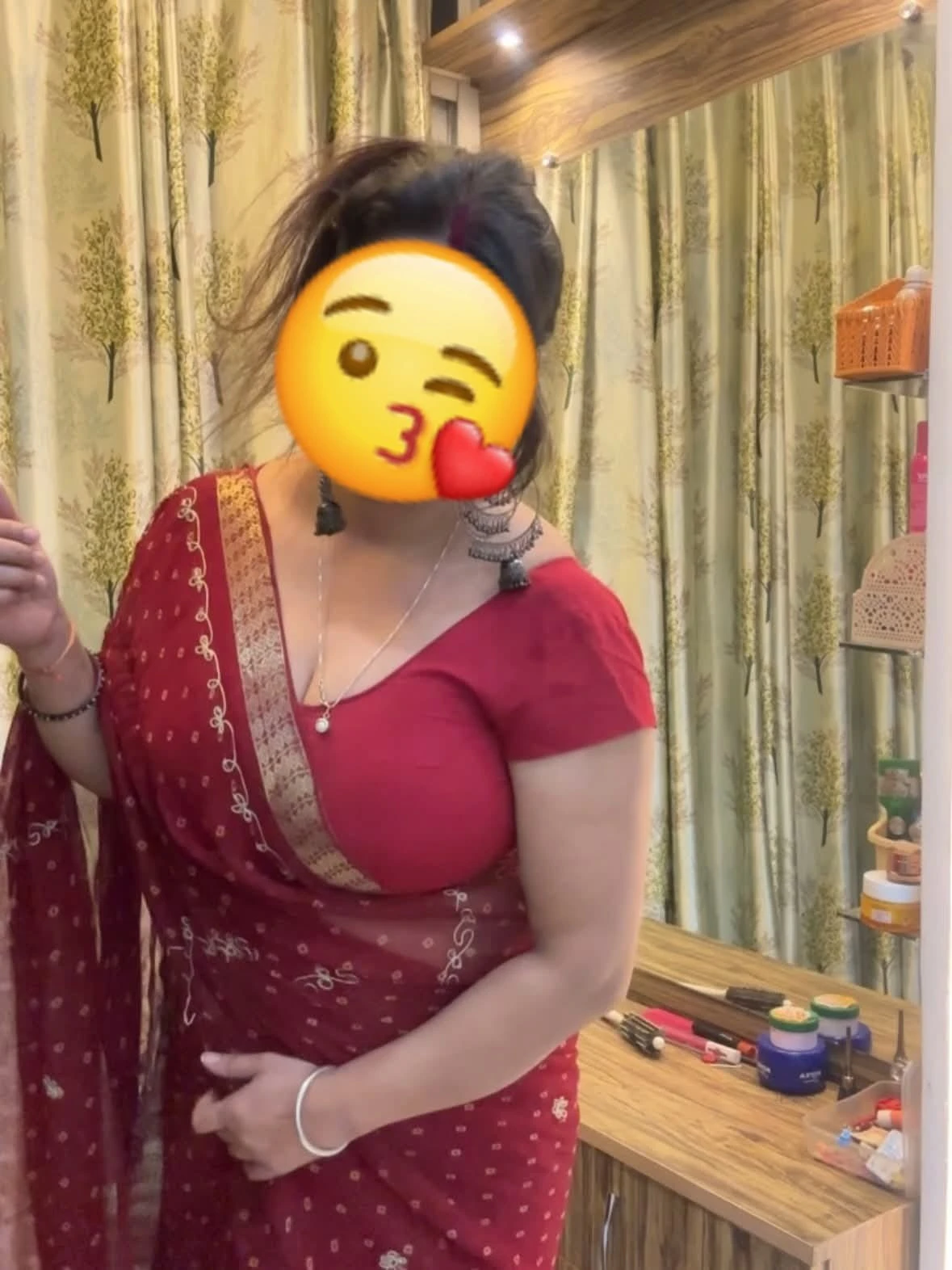 ANAL BHABHI CAM/ANAL QUEEN MEET – Indian escort in New Delhi, Escort, New Delhi