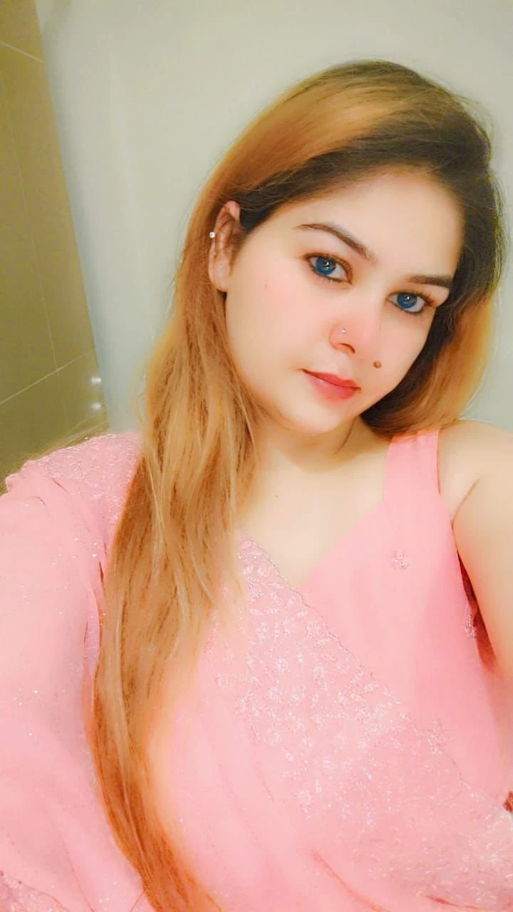 Udaipur Escort Service – Indian escort in Udaipur — 2 / 5