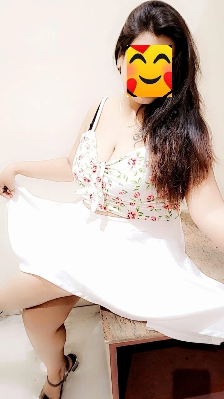 Hot Manisha Vip Call Girl Escort Service – Indian escort in Kolkata — 4 / 9