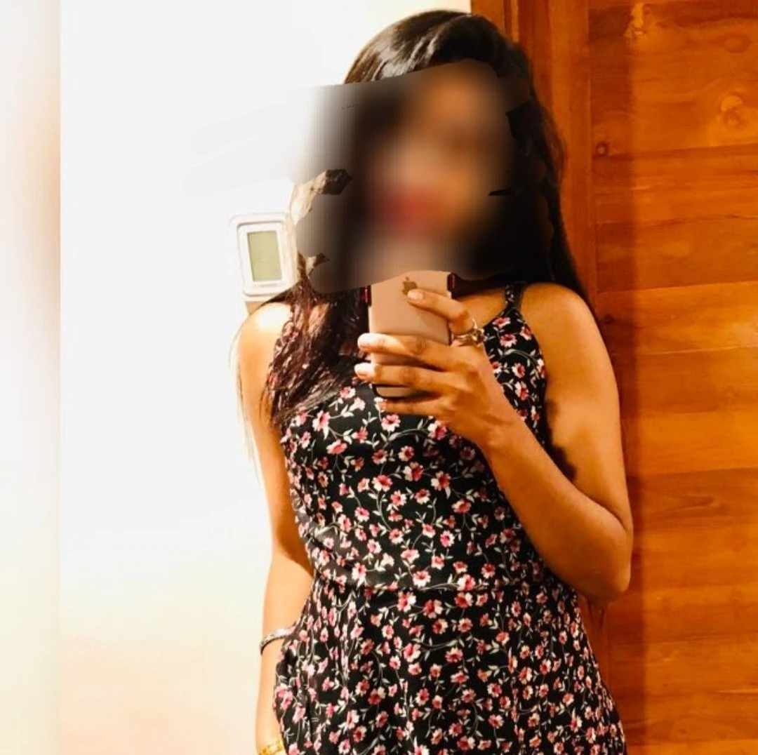 Colombo – Sri Lankan escort agency in Colombo, Escort, Colombo