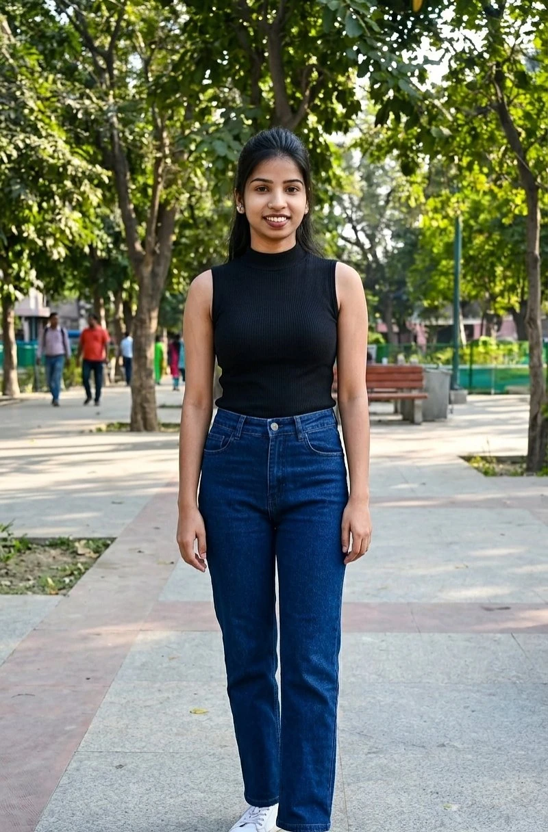 New Profile in Pune – Indian escort in Pune, Escort, Pune