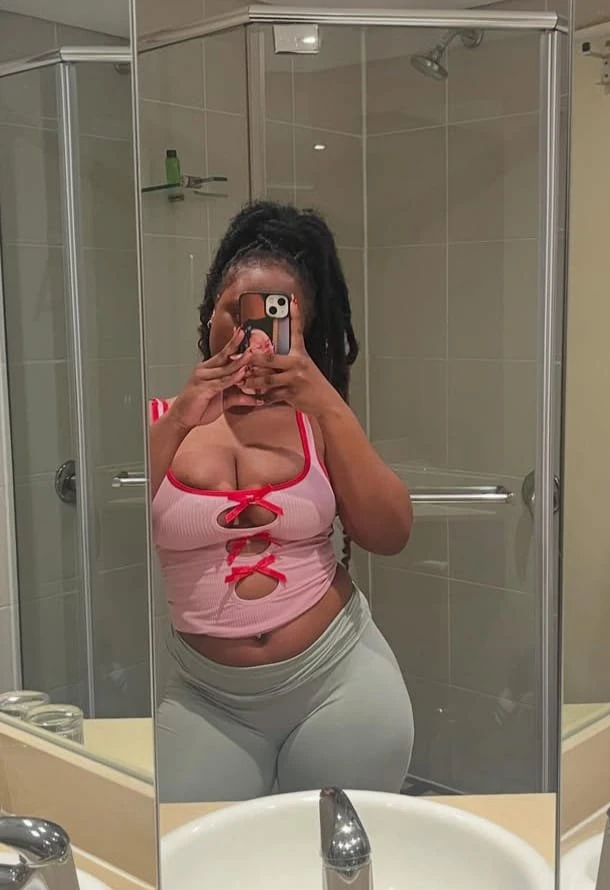 African Faith +91// 898145//5087 – escort in Kolkata — 13 / 15
