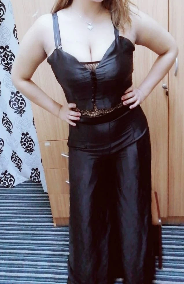 Independent Models in Pune – Indian escort in Pune — 5 / 6