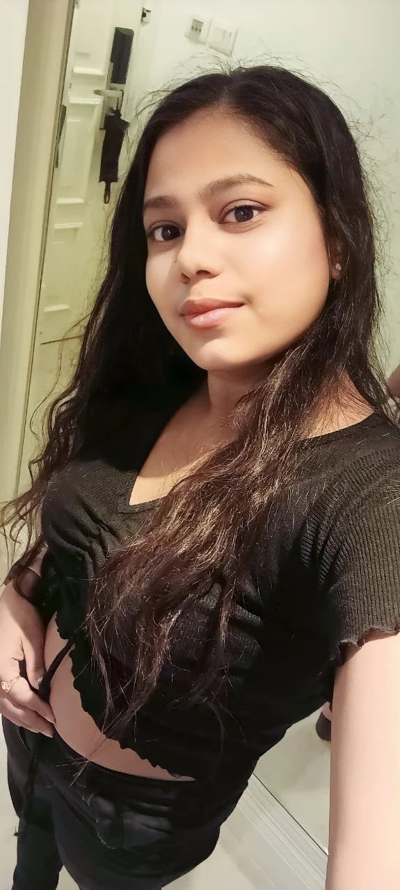 Rakhi Gupta – Indian escort in Hyderabad — 11 / 20