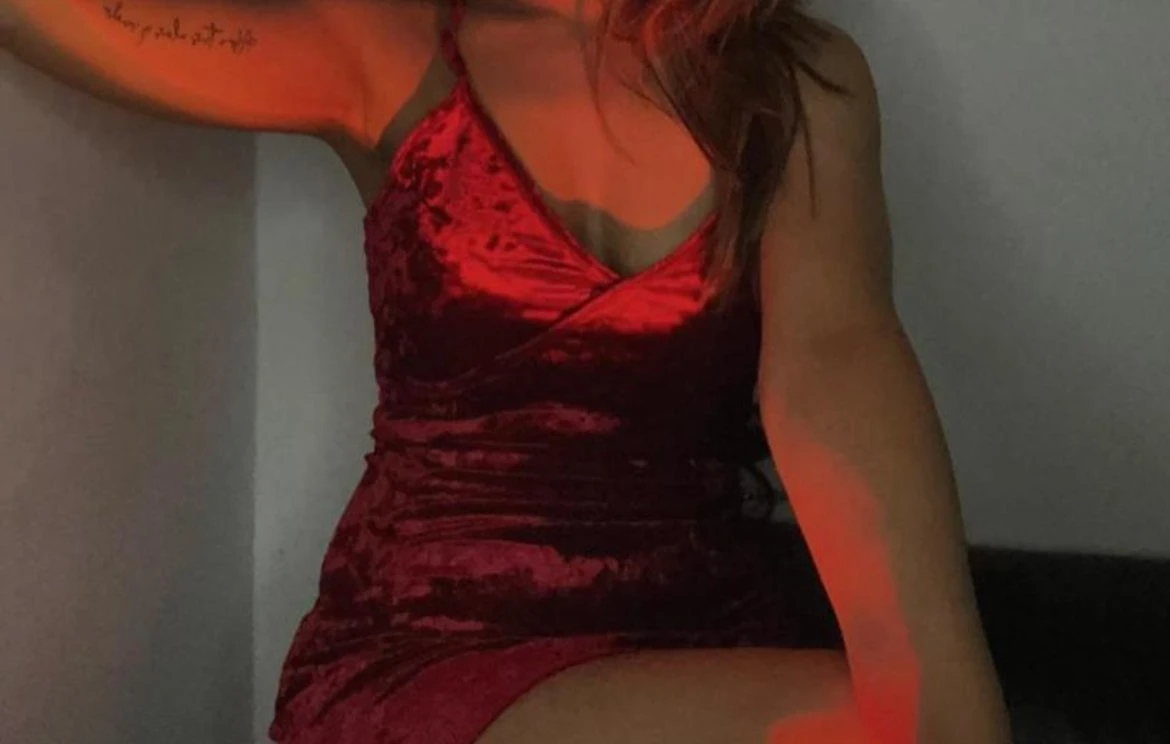 Veronica Kapoor – Indian escort in New Delhi — 2 / 6