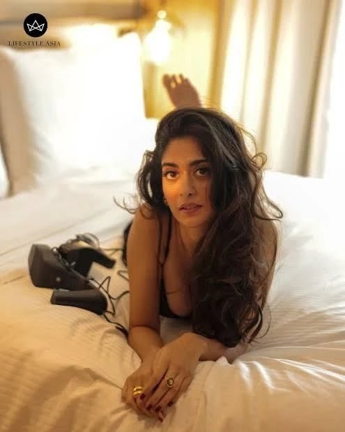 Escorts Service – Indian escort in Surat — 2 / 5