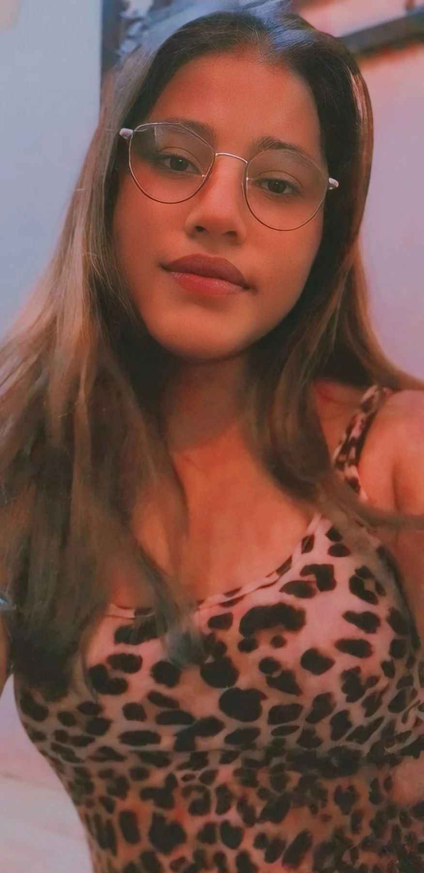 Jannat independent – Indian escort in New Delhi — 4 / 5