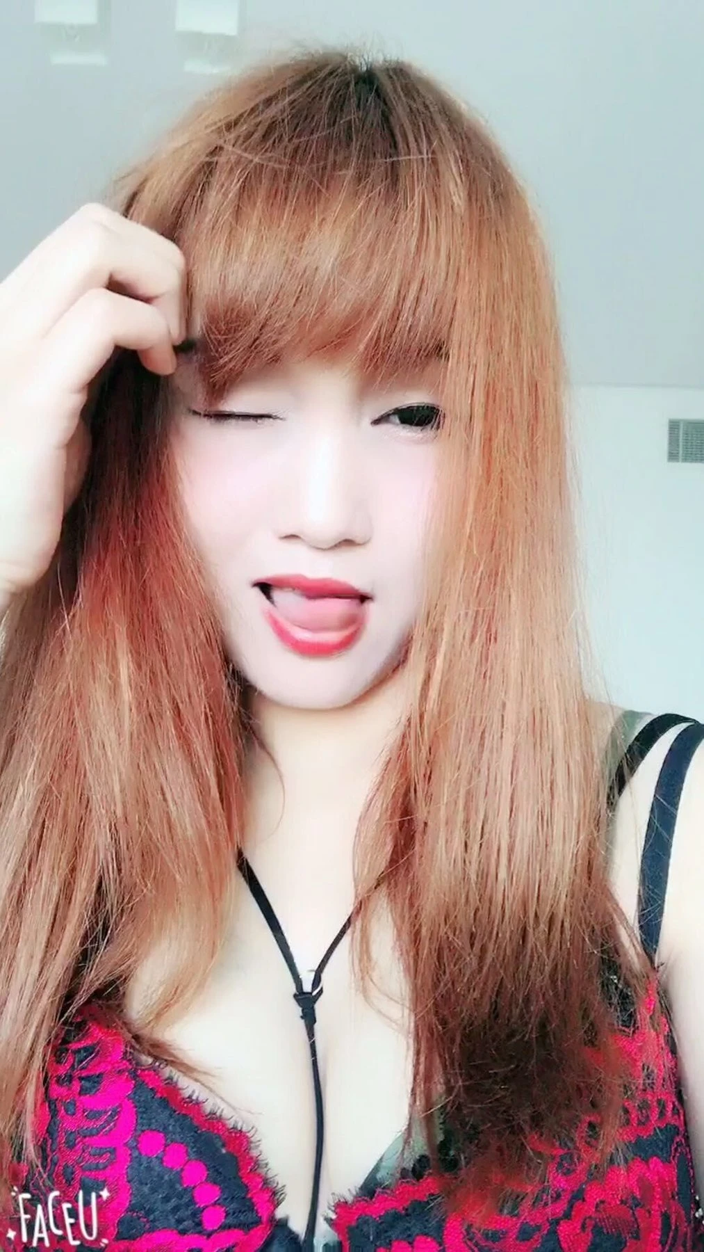Lisa – Singaporean escort in Baghdad — 7 / 13