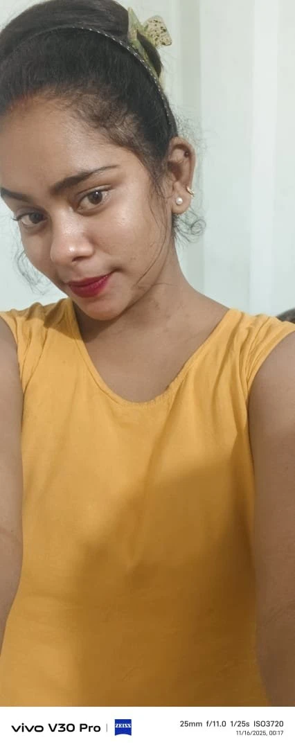 ❣️❣️CAM SHOW OR REA MEET AVAILABLE ❣️❣️ – Indian escort in Pune — 1 / 2
