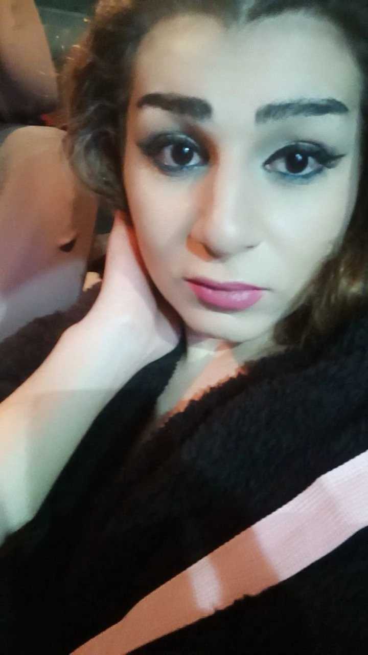 Layal Lelo – Lebanese escort in Beirut, Escort, Beirut