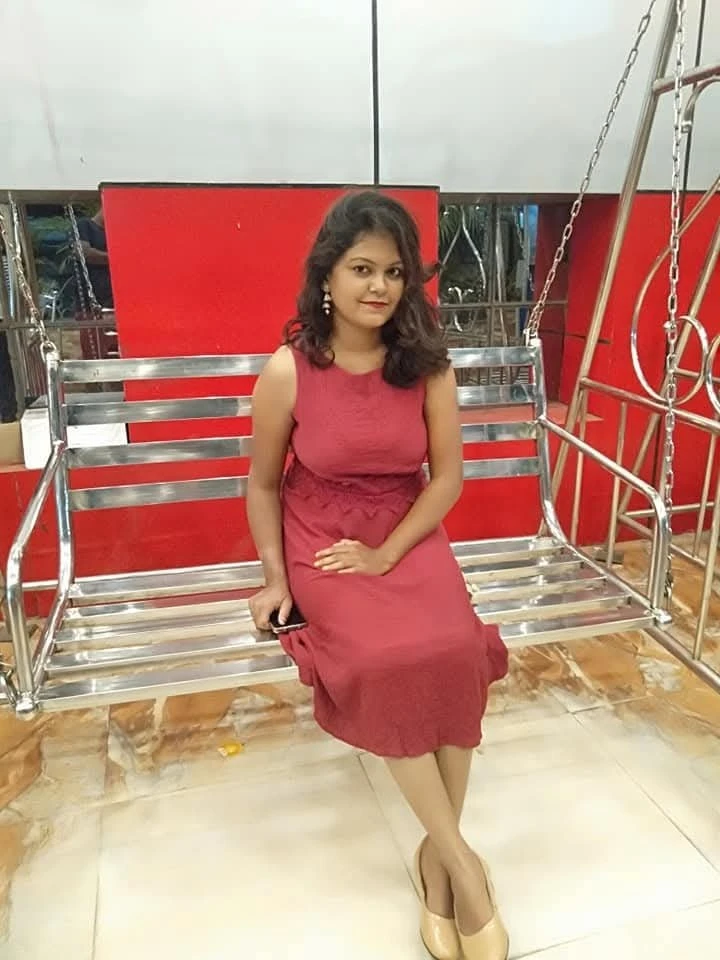 Annie Roy +91//97488//90590// – Indian escort in Kolkata — 6 / 7