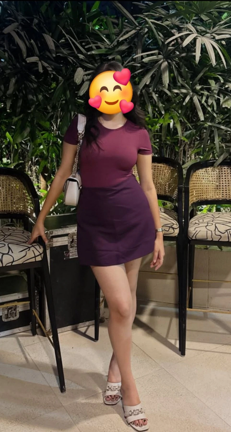 Soniya (Cam Show & Real Meet ) – Indian escort in Hyderabad, Escort, Hyderabad