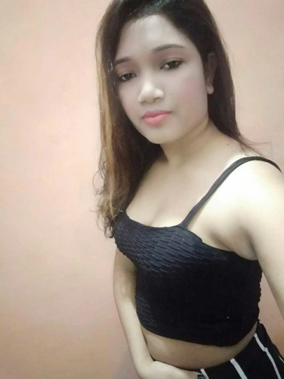 Riya – Indian escort in New Delhi — 4 / 16