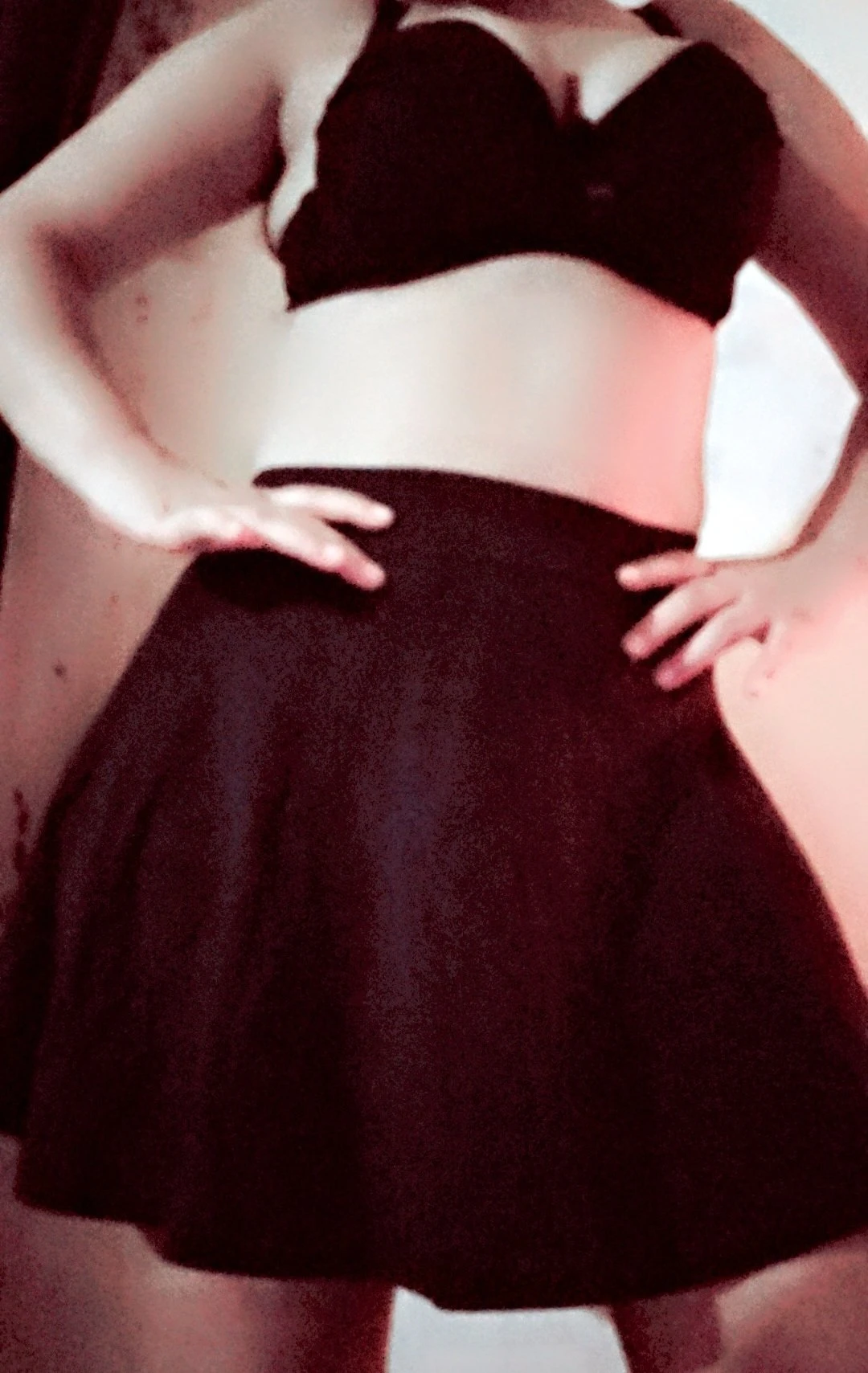روز – Lebanese escort in Beirut — 3 / 4