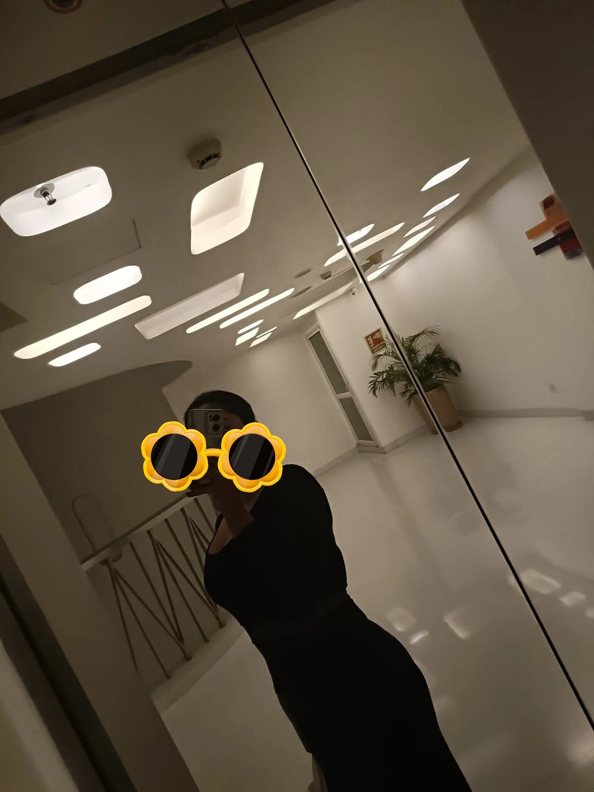 Misstre bhumi bitch raw sex cam & meet – Indian escort in New Delhi — 8 / 16