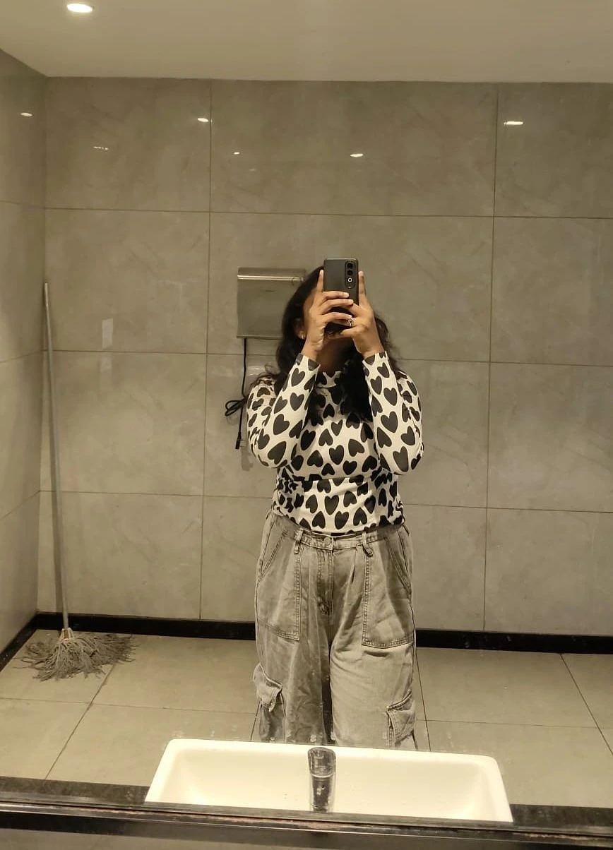 Rohini – Indian escort in Hyderabad, Escort, Hyderabad