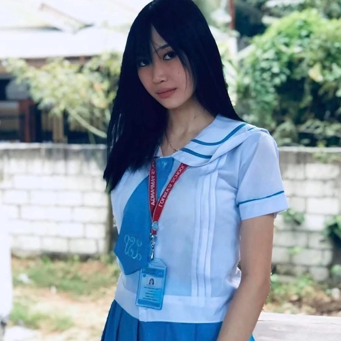 Lizky 🧸 – Filipino escort in Incheon — 8 / 12