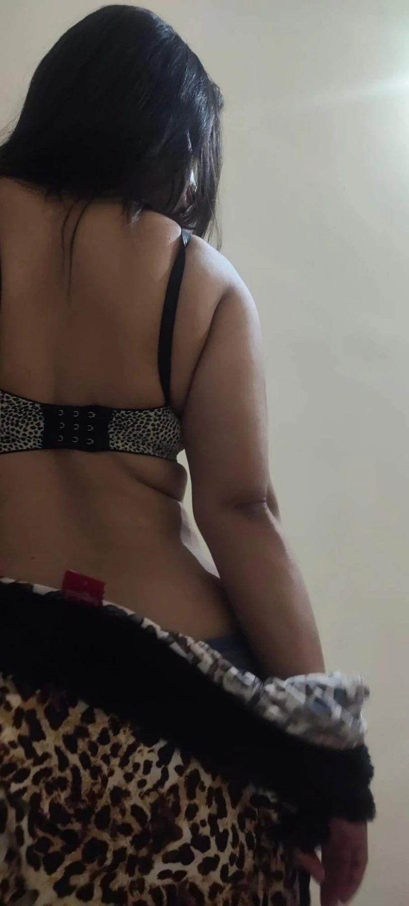 Sneha – Indian escort in Gurgaon — 2 / 7