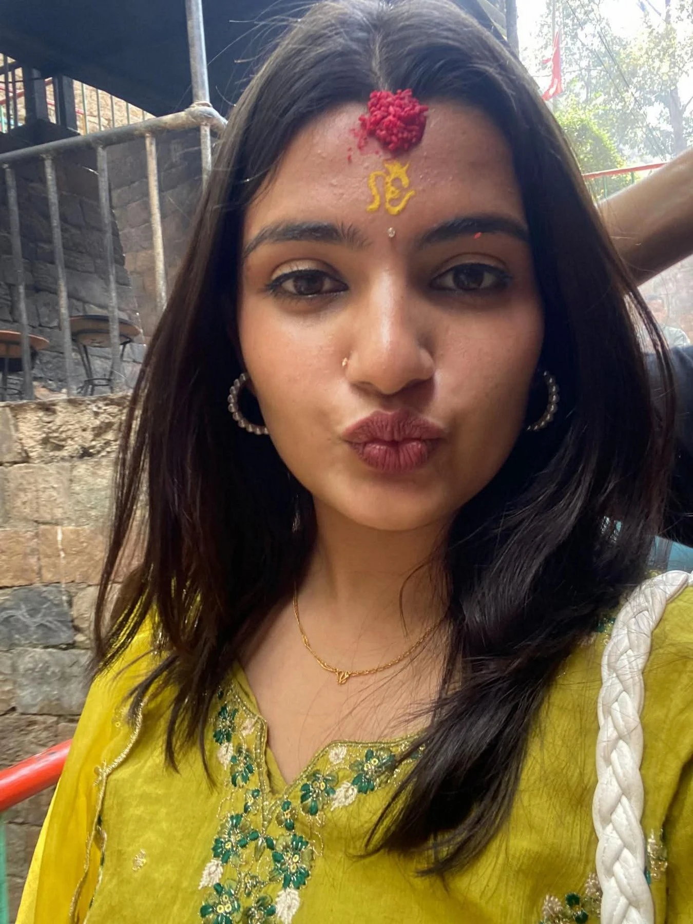 Best Escort in Kathmandu 24×7 – Nepalese escort in Kathmandu — 5 / 7