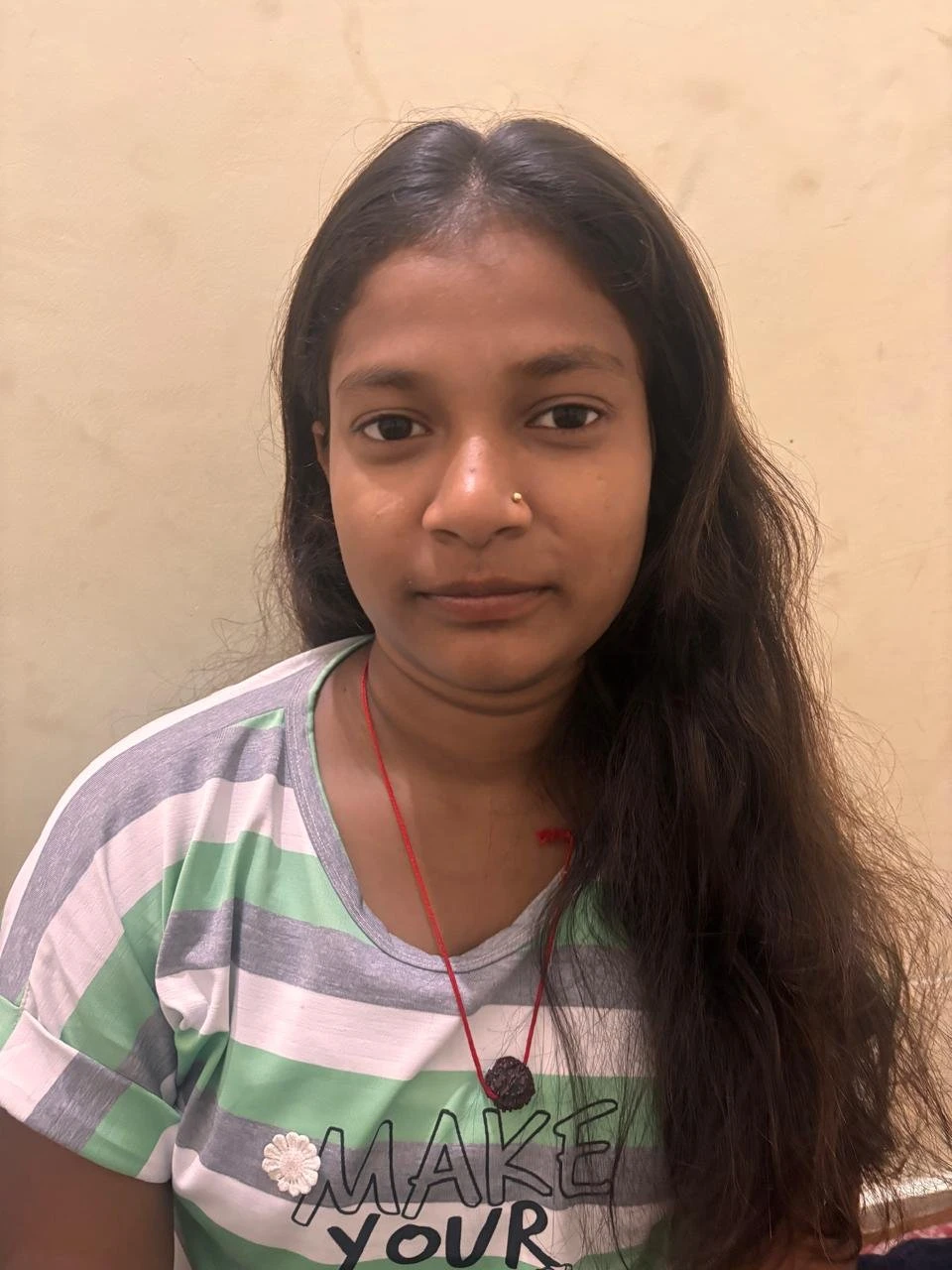 Muskan – Indian adult performer in Hyderabad — 4 / 5