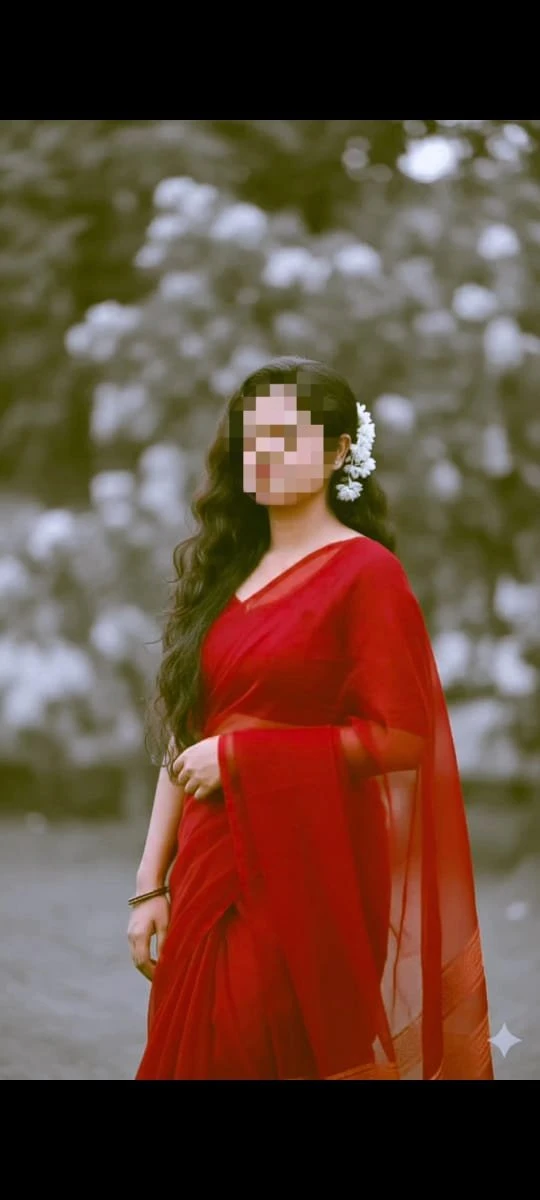 Sweety Roy (Real Meet or Cam Show) – Indian escort in Hyderabad — 10 / 12