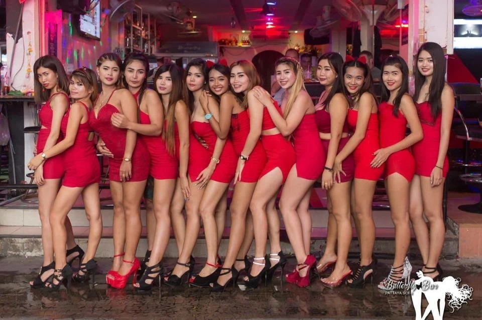 Paradiseon Spa = Bangkok Style Massage – Indian escort in Hyderabad — 5 / 21