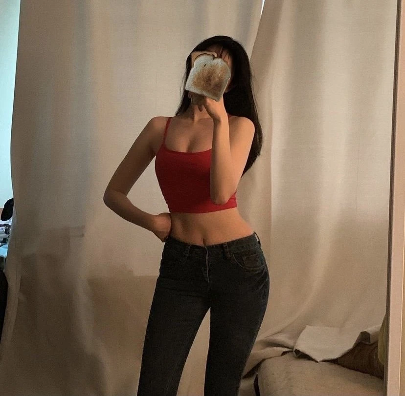 Miso Real Girl – South Korean escort in Seoul — 3 / 5