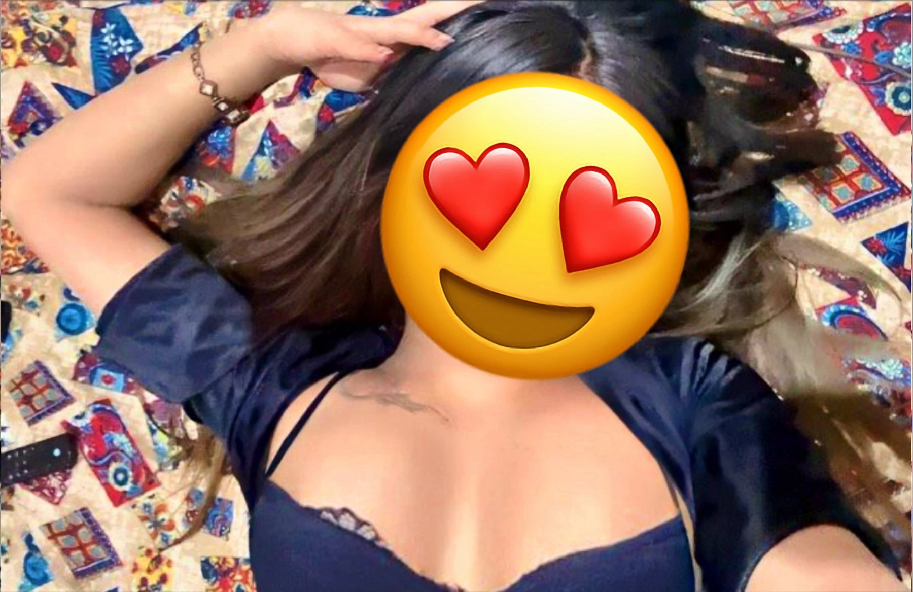 WEBSHOW AVAILABLE WITH FACE – Indian escort in Mumbai — 9 / 14