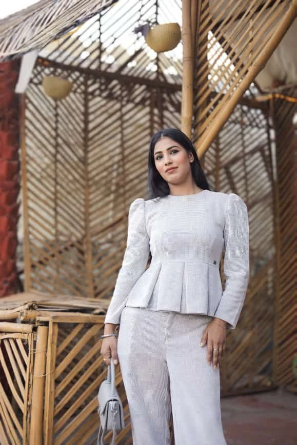 ESCORT GURGAON – Indian escort agency in Gurgaon — 2 / 5