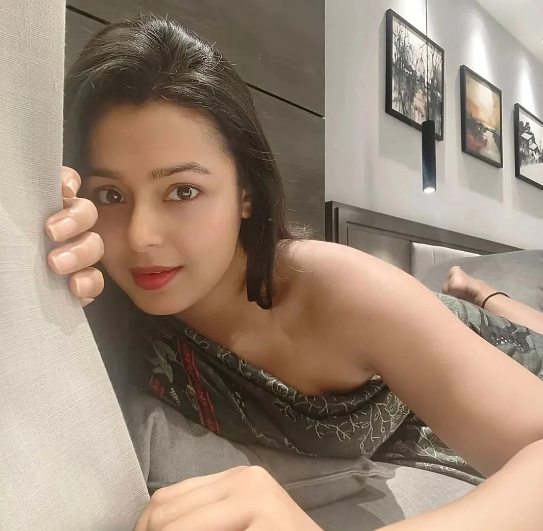 Jinal – Indian escort in Noida, Escort, Noida