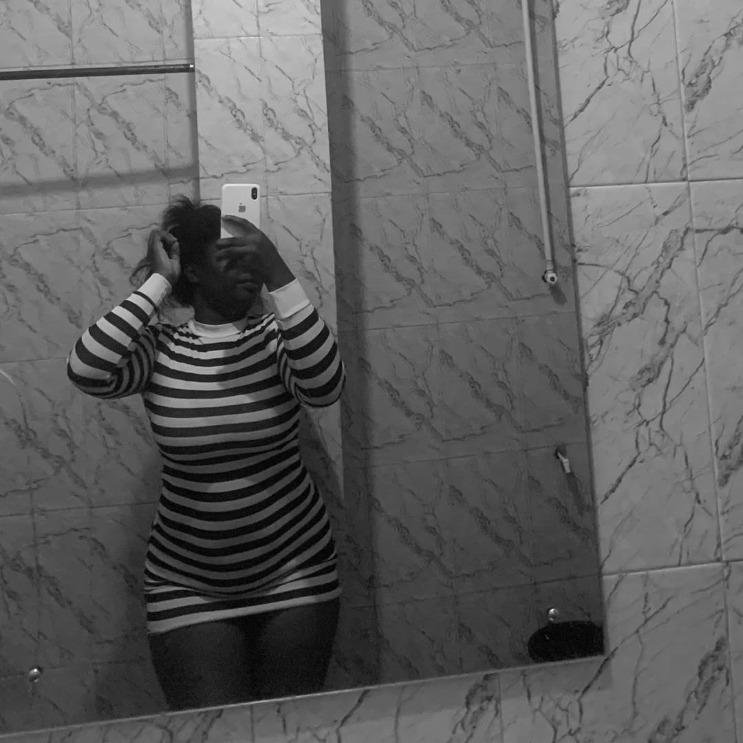 Treasurebestkitty – Canadian escort in Seoul — 3 / 7