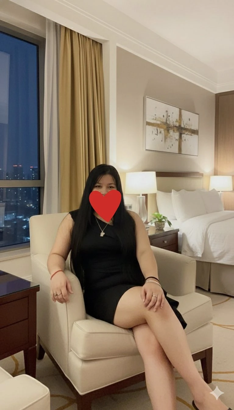 Priya Cam & Meet, Escort – Nepalese escort in Kathmandu — 3 / 6