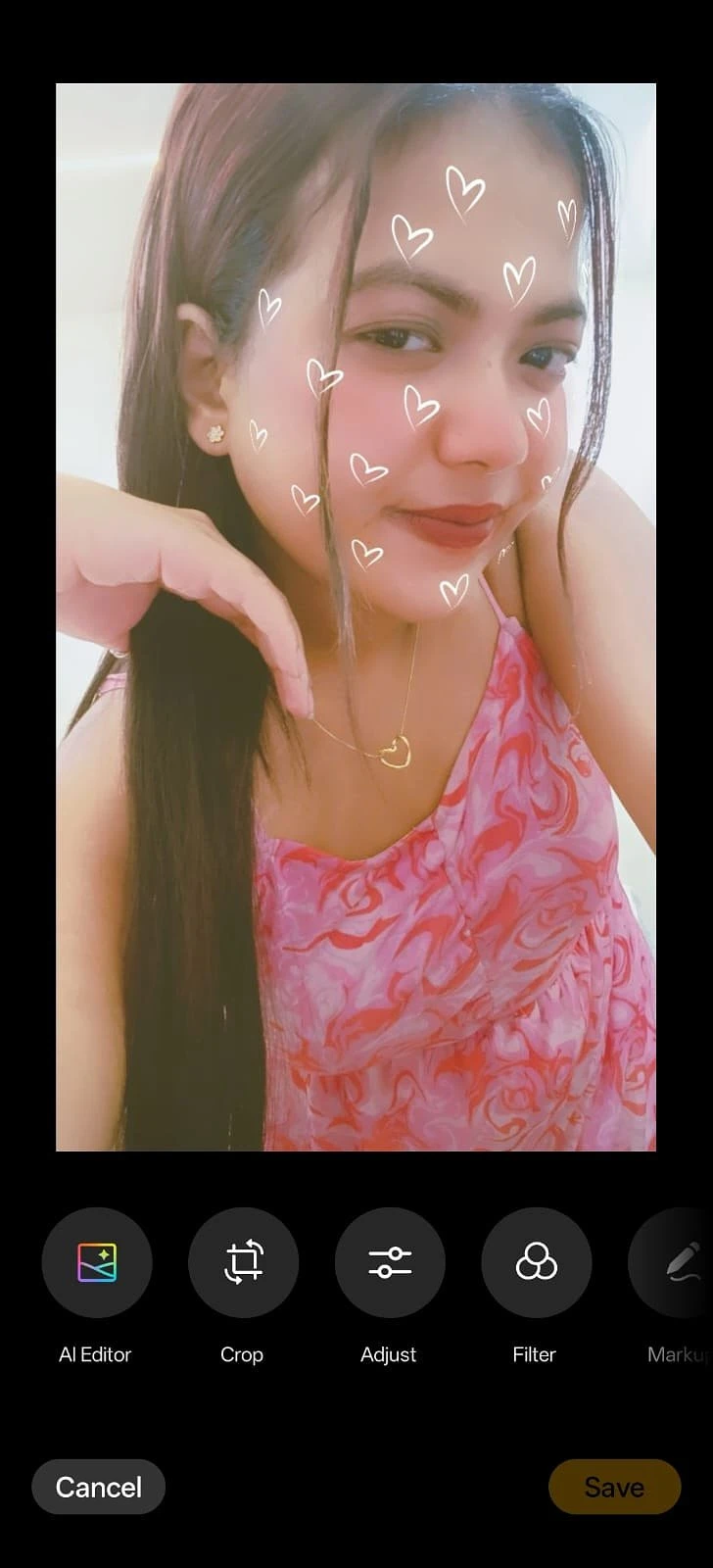 Shreya – Indian companion in Hyderabad — 8 / 12