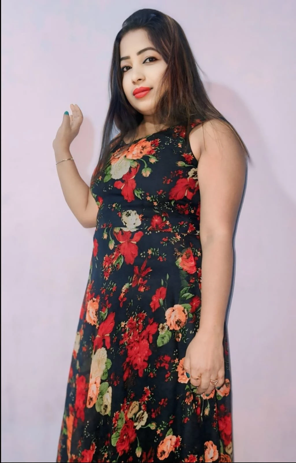 🧿🥂Let's (Cam Show 🥀 Sex Chat) Met🥂🧿 – Indian escort in Pune — 1 / 2