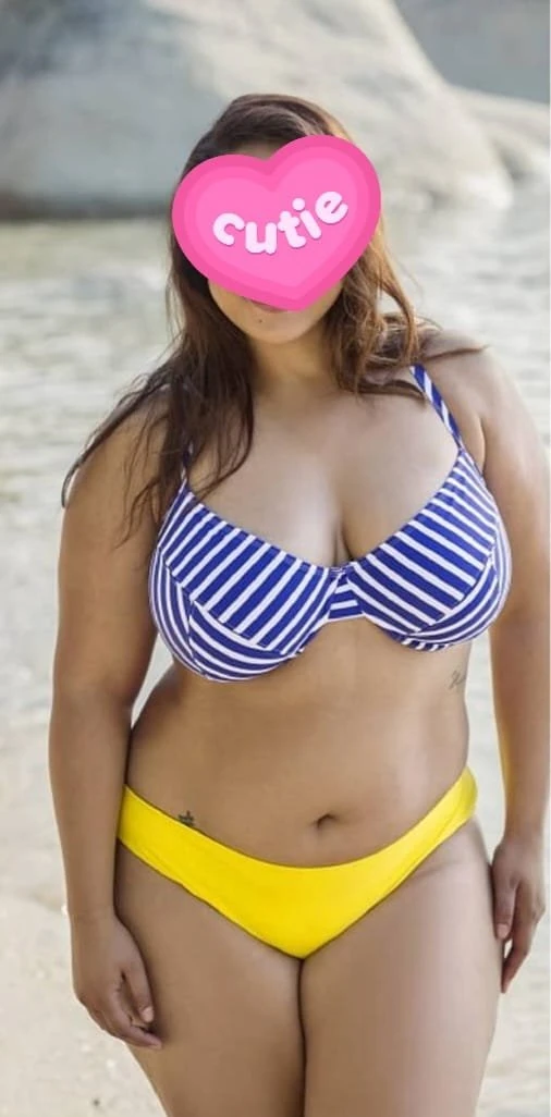 Sofia GF Experience From Mira Road – Indian escort in Mumbai — 3 / 24