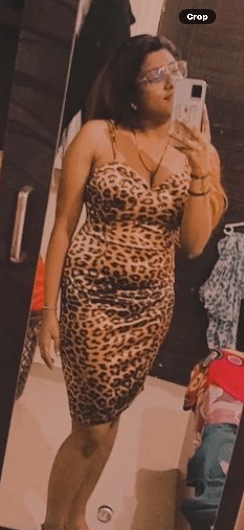 Siya – Indian escort in Mumbai — 2 / 4