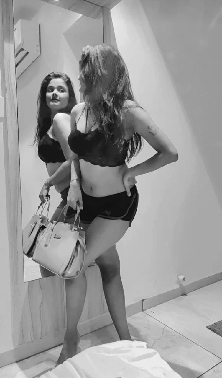 My Self Tanya Varma Call Girl Service Av – escort in Kottayam — 4 / 5