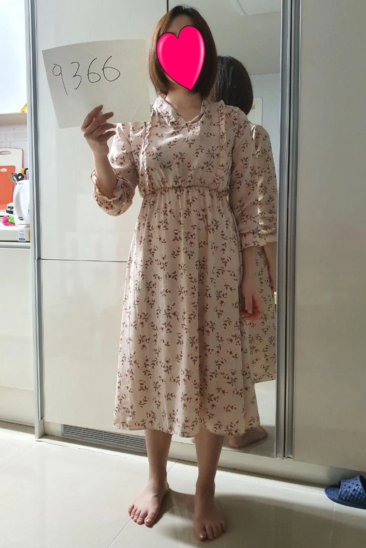 Soo - 24 yrs Korean Independent Real Pic – South Korean escort in Seoul — 6 / 8