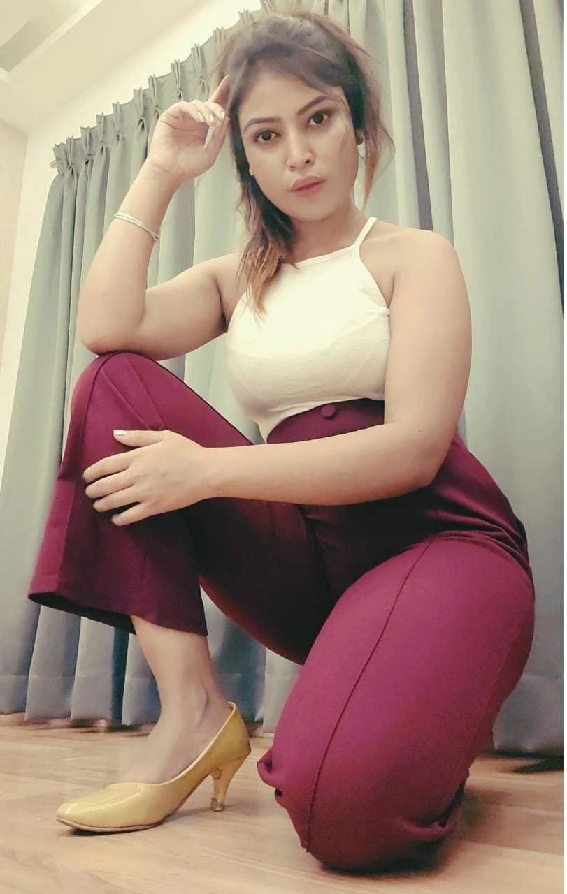 Manisha Roy call girl escort in Hyderaba – Indian escort in Hyderabad, Escort, Hyderabad